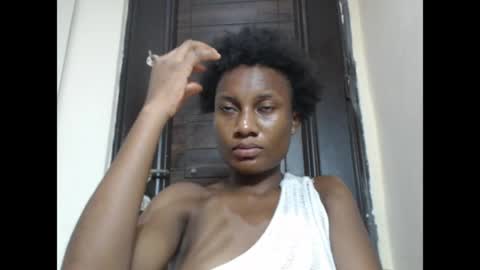 hornyxmamacita online show from April 2026 06:58:02 PM