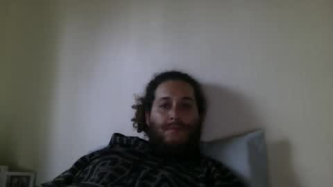 hornyogi online show from December 2024 04:31:01 PM