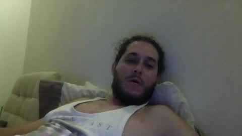 hornyogi online show from October 2025 01:09:02 AM