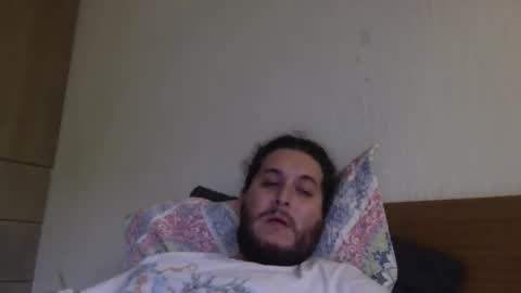 hornyogi online show from January 2026 03:27:01 PM