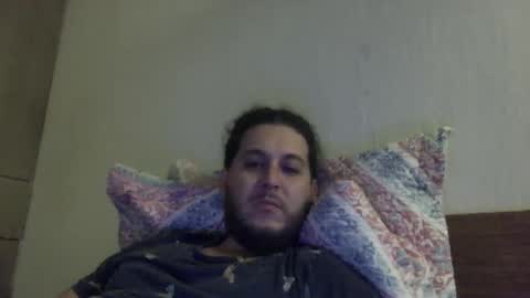 hornyogi online show from February 2026 03:55:01 PM