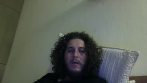 hornyogi online show from March 2026 03:13:01 AM