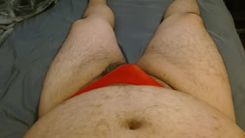 show me cock please Whereby hornyzaberfunroom watching porn online show from December 2024 01:32:02 AM