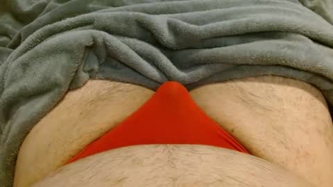 show me cock please Whereby hornyzaberfunroom watching porn online show from December 2024 11:00:02 AM