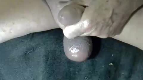 horse_dick9 online show from February 2026 08:55:02 AM