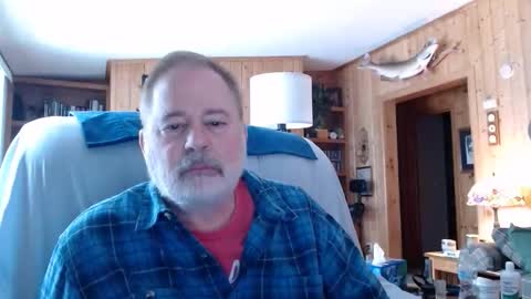 horsebigballs online show from March 2026 10:58:02 PM
