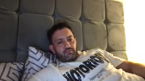 Chriss90 online show from March 2026 10:21:02 PM