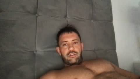 Chriss90 online show from July 2026 10:39:01 AM
