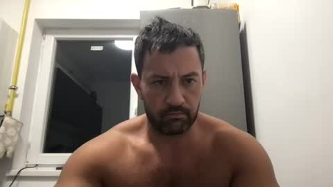 Chriss90 online show from July 2026 08:39:01 PM