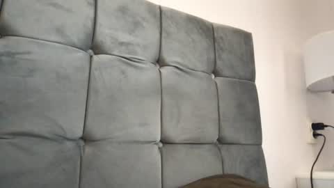 Chriss90 online show from July 2026 11:06:01 AM