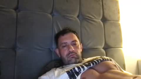 Chriss90 online show from July 2026 10:08:01 PM