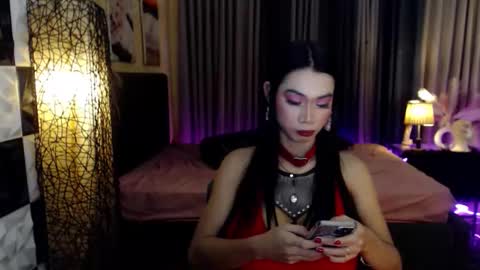 Snapshot of horsecockjanets chatting on October 2025 07:08:01 AM horsecockjanets online show from October 2025 07:08:01 AM