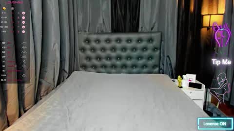 Snapshot of horsecockjanets chatting on March 2026 09:26:01 PM horsecockjanets online show from March 2026 09:26:01 PM