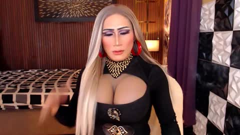 horsecockjessica online show from April 2026 06:55:01 AM