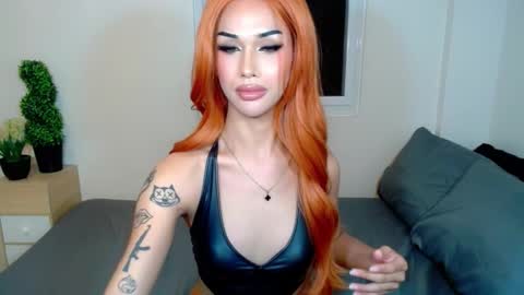 Snapshot of horsecockmadison chatting on December 2025 02:43:02 AM Madison online show from December 2025 02:43:02 AM