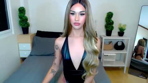 Snapshot of horsecockmadison chatting on December 2025 08:48:01 PM Madison online show from December 2025 08:48:01 PM