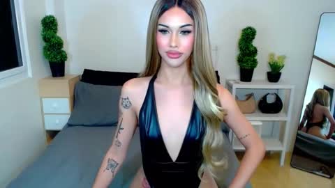 Snapshot of horsecockmadison chatting on December 2025 06:32:02 AM Madison online show from December 2025 06:32:02 AM