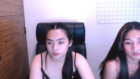 Snapshot of horsemeatcock_ellison chatting on March 2026 05:45:01 PM horsemeatcock_ellison online show from March 2026 05:45:01 PM