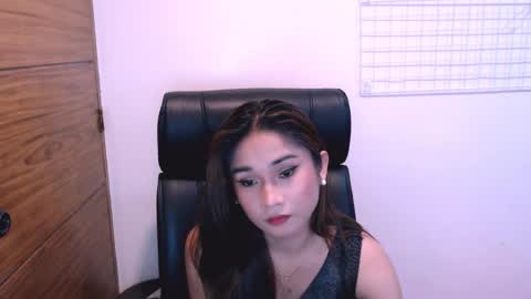 Snapshot of horsemeatcock_ellison chatting on March 2026 06:46:02 AM horsemeatcock_ellison online show from March 2026 06:46:02 AM