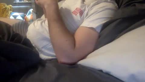 hortis20 online show from April 2026 03:42:02 PM