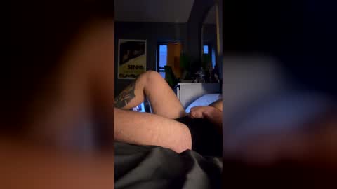 hortis20 online show from April 2026 11:26:01 PM