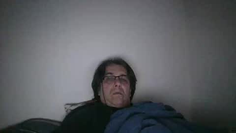 hot1nude1swingers online show from April 2026 06:44:02 AM