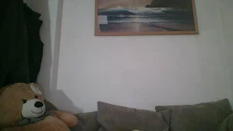 hot1nude1swingers online show from May 2026 09:15:02 AM