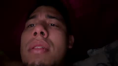 hot2512 online show from February 2025 08:20:02 PM