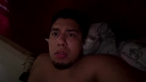 hot2512 online show from February 2025 03:29:01 PM