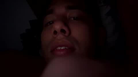 hot2512 online show from February 2025 11:25:02 PM