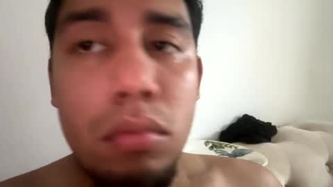 hot2512 online show from March 2025 12:30:02 PM