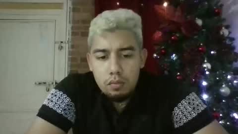 hot2512 online show from December 2025 12:18:02 AM