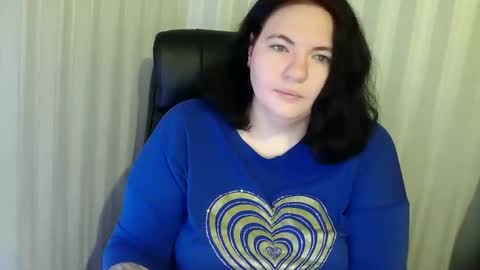 hot2panthers online show from November 2025 03:29:02 AM