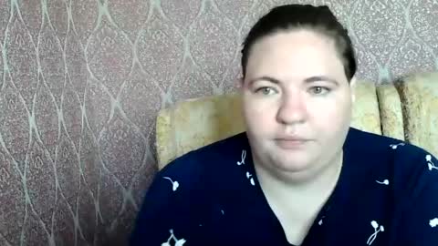 hot2panthers online show from June 2026 06:45:01 AM