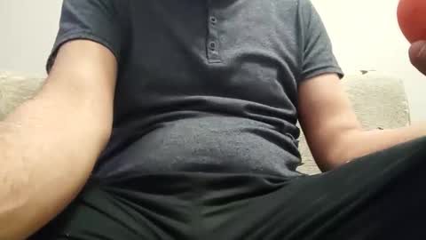 hot75_man online show from October 2025 02:51:02 PM