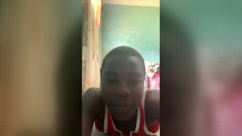 hot88assi online show from April 2026 09:02:01 AM