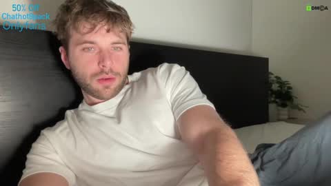 Edward aka Wolf online show from December 2024 08:38:02 PM