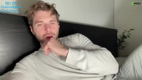 Edward aka Wolf online show from December 2024 08:47:01 PM