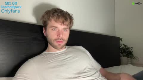 Edward aka Wolf online show from December 2024 08:23:02 PM