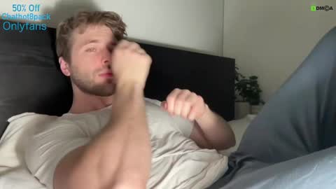 Edward aka Wolf online show from January 2025 02:57:01 AM