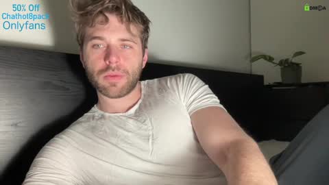 Edward aka Wolf online show from March 2025 10:08:02 PM