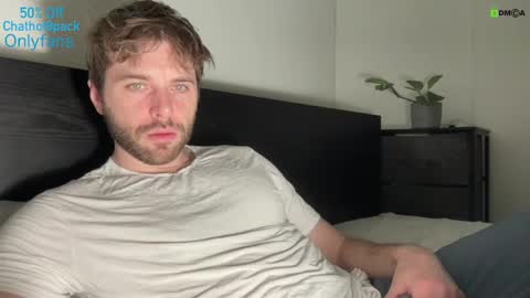 Edward aka Wolf online show from March 2025 07:38:02 PM