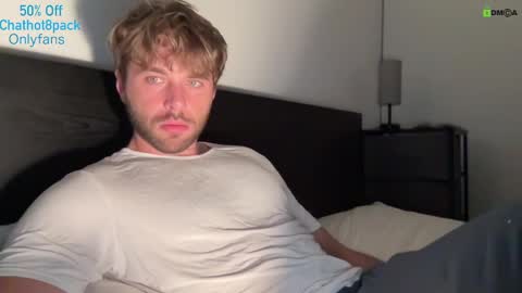 Edward aka Wolf online show from September 2025 10:20:02 PM