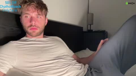 Edward aka Wolf online show from September 2025 01:27:01 AM