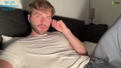 Edward aka Wolf online show from September 2025 04:14:01 AM