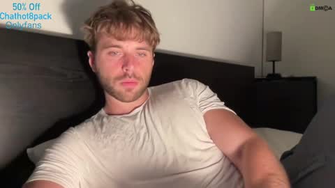 Edward aka Wolf online show from September 2025 07:17:02 PM