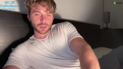 Edward aka Wolf online show from October 2025 12:08:02 AM