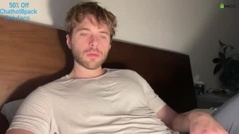 Edward aka Wolf online show from February 2026 08:24:02 PM