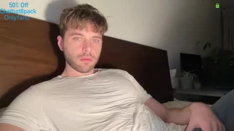 Edward aka Wolf online show from March 2026 12:15:01 AM