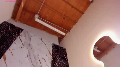 hot__genesis online show from July 2026 04:18:01 AM
